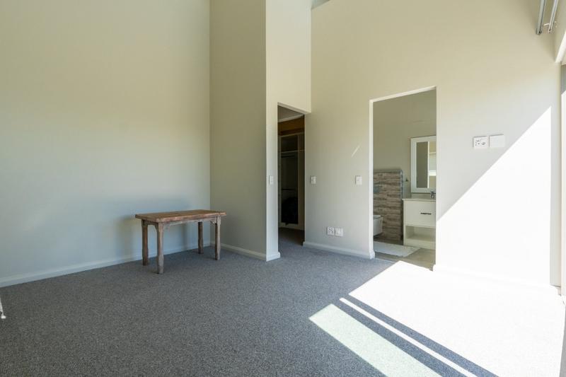 5 Bedroom Property for Sale in Pinnacle Point Golf Estate Western Cape